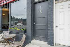 131-133 GARAFRAXA STREET S West Grey 