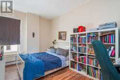 131-133 GARAFRAXA STREET S West Grey 