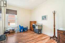 131-133 GARAFRAXA STREET S West Grey 