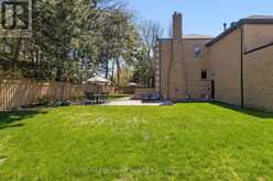 1 VERSAILLES COURT Toronto 