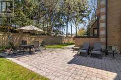 1 VERSAILLES COURT Toronto 