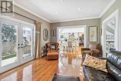 1 VERSAILLES COURT Toronto 