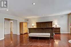 1 VERSAILLES COURT Toronto