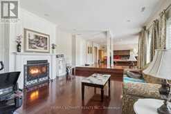 1 VERSAILLES COURT Toronto 