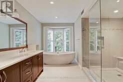 1 VERSAILLES COURT Toronto 