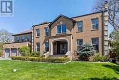 1 VERSAILLES COURT Toronto 