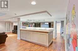 1 VERSAILLES COURT Toronto 