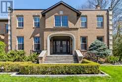 1 VERSAILLES COURT Toronto