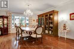 1 VERSAILLES COURT Toronto