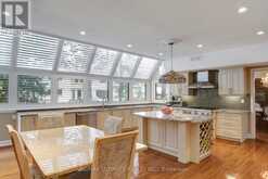 1 VERSAILLES COURT Toronto 