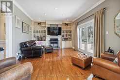 1 VERSAILLES COURT Toronto