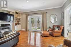 1 VERSAILLES COURT Toronto