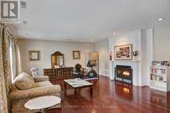 1 VERSAILLES COURT Toronto