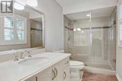 1 VERSAILLES COURT Toronto