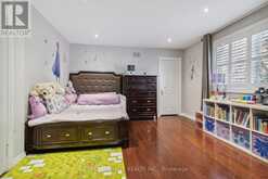 1 VERSAILLES COURT Toronto