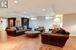 1 VERSAILLES COURT Toronto