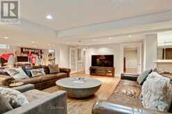 1 VERSAILLES COURT Toronto