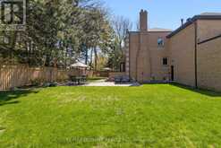 1 VERSAILLES COURT Toronto