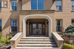 1 VERSAILLES COURT Toronto