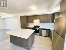 805 - 1525 KINGSTON ROAD Pickering 