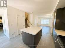 805 - 1525 KINGSTON ROAD Pickering 