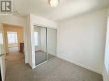 805 - 1525 KINGSTON ROAD Pickering 