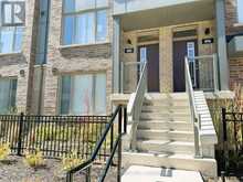 805 - 1525 KINGSTON ROAD Pickering 