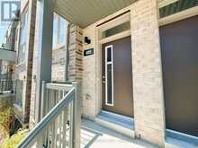 805 - 1525 KINGSTON ROAD Pickering 