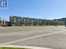 805 - 1525 KINGSTON ROAD Pickering 