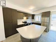 805 - 1525 KINGSTON ROAD Pickering 