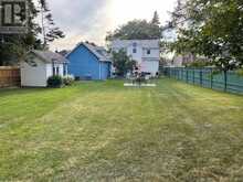 1721 BROCK STREET S Whitby