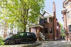 152 DOWLING AVENUE Toronto