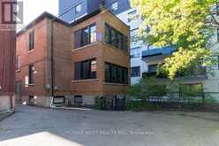 152 DOWLING AVENUE Toronto