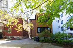 152 DOWLING AVENUE Toronto