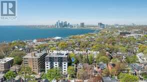 152 DOWLING AVENUE Toronto