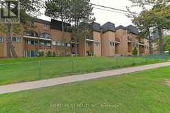 39 - 100 MORNELLE COURT Toronto