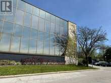 204A - 716 GORDON BAKER ROAD Toronto