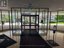 204A - 716 GORDON BAKER ROAD Toronto