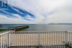 54 PROMENADE WAY Fort Erie