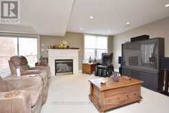 167 CROMPTON DRIVE Barrie 