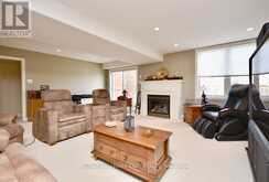 167 CROMPTON DRIVE Barrie