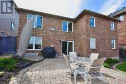 167 CROMPTON DRIVE Barrie