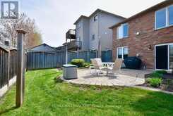 167 CROMPTON DRIVE Barrie 