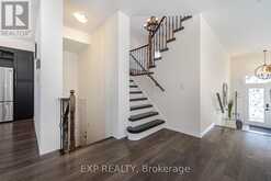 8799 DOGWOOD CRESCENT Niagara Falls