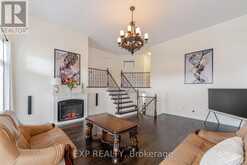 8799 DOGWOOD CRESCENT Niagara Falls