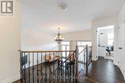 8799 DOGWOOD CRESCENT Niagara Falls