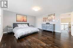 8799 DOGWOOD CRESCENT Niagara Falls