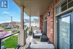 8799 DOGWOOD CRESCENT Niagara Falls