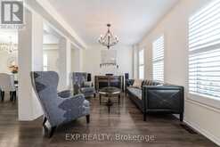 8799 DOGWOOD CRESCENT Niagara Falls