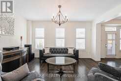 8799 DOGWOOD CRESCENT Niagara Falls